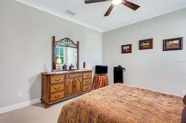 617 MISTIFLOWER CIRCLE, Nokomis, FL 34275