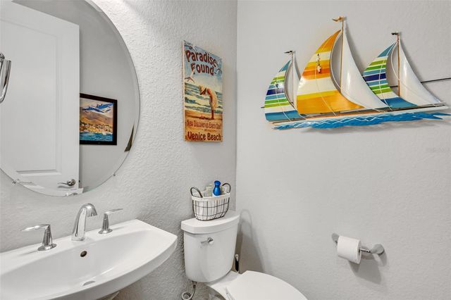 617 MISTIFLOWER CIRCLE, Nokomis, FL 34275