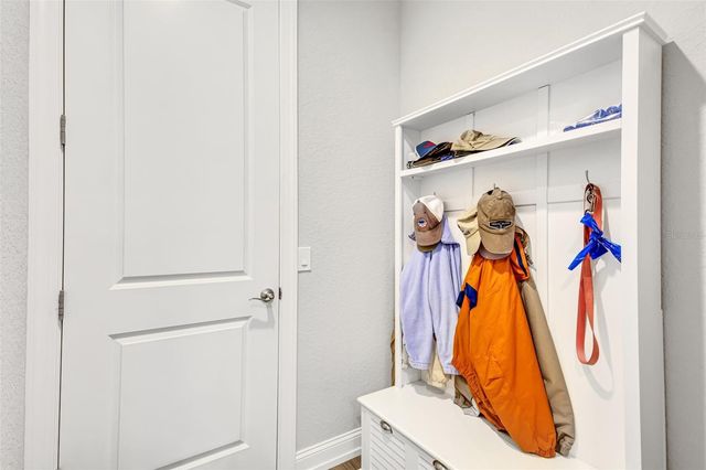 617 MISTIFLOWER CIRCLE, Nokomis, FL 34275