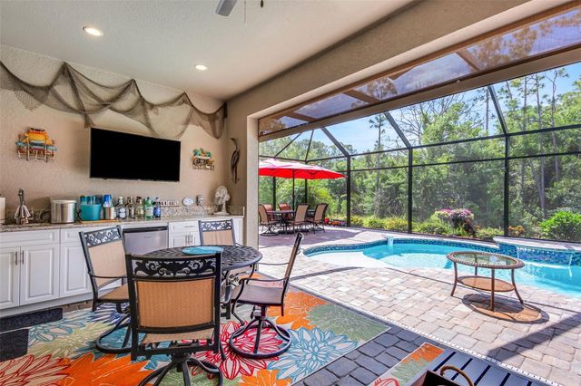 617 MISTIFLOWER CIRCLE, Nokomis, FL 34275