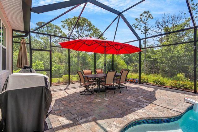 617 MISTIFLOWER CIRCLE, Nokomis, FL 34275