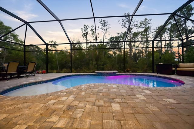 617 MISTIFLOWER CIRCLE, Nokomis, FL 34275