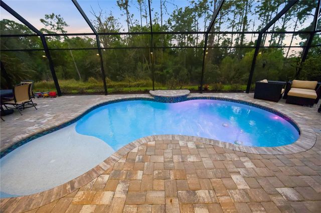 617 MISTIFLOWER CIRCLE, Nokomis, FL 34275