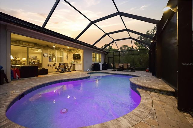 617 MISTIFLOWER CIRCLE, Nokomis, FL 34275