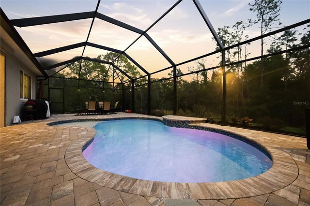 617 MISTIFLOWER CIRCLE, Nokomis, FL 34275