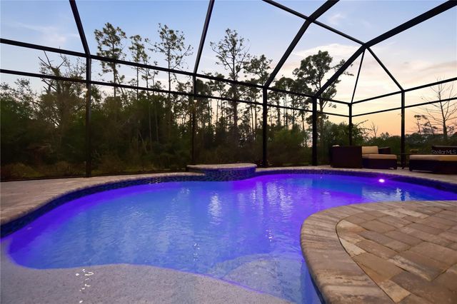 617 MISTIFLOWER CIRCLE, Nokomis, FL 34275