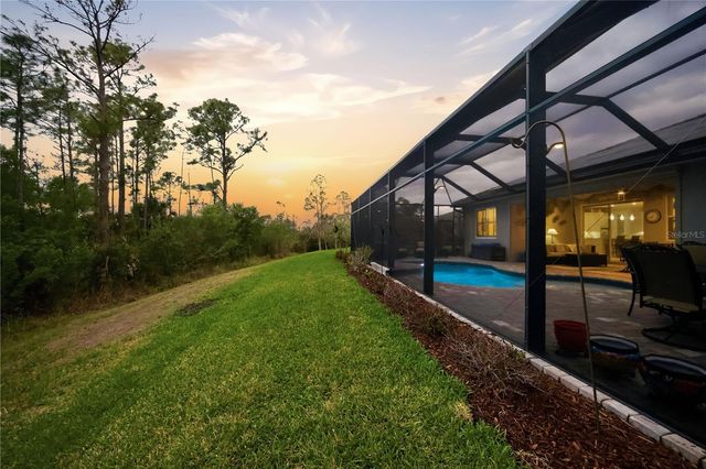 617 MISTIFLOWER CIRCLE, Nokomis, FL 34275