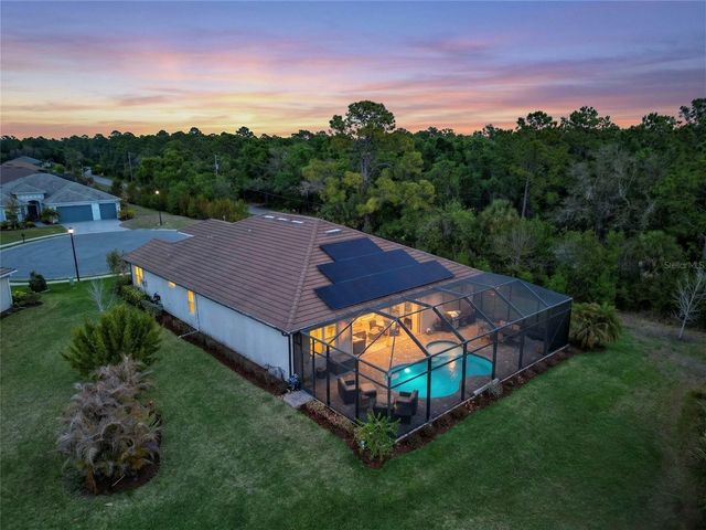 617 MISTIFLOWER CIRCLE, Nokomis, FL 34275