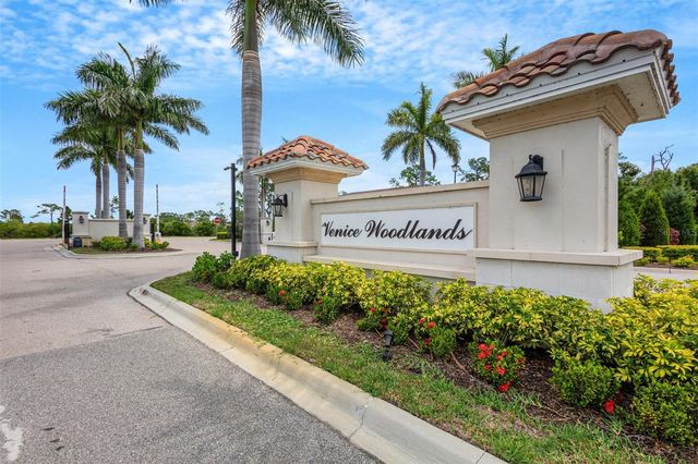 617 MISTIFLOWER CIRCLE, Nokomis, FL 34275