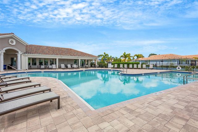 617 MISTIFLOWER CIRCLE, Nokomis, FL 34275