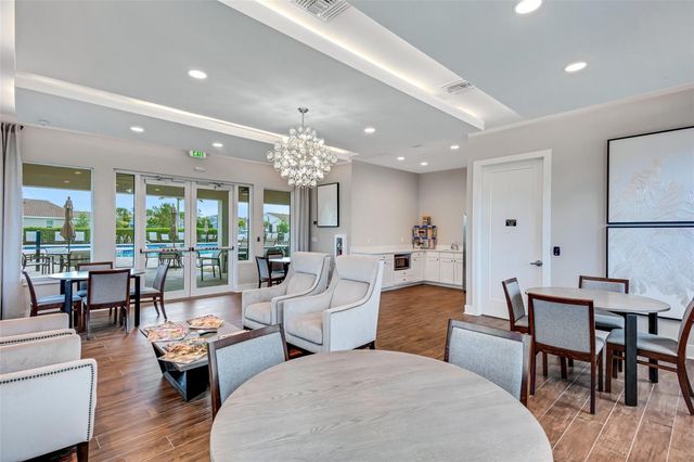 617 MISTIFLOWER CIRCLE, Nokomis, FL 34275