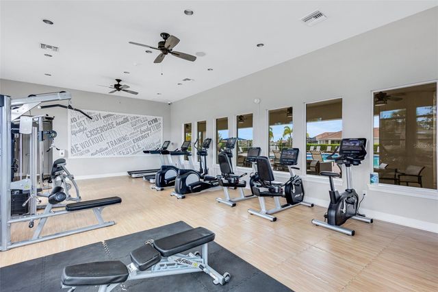 617 MISTIFLOWER CIRCLE, Nokomis, FL 34275