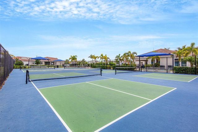 617 MISTIFLOWER CIRCLE, Nokomis, FL 34275