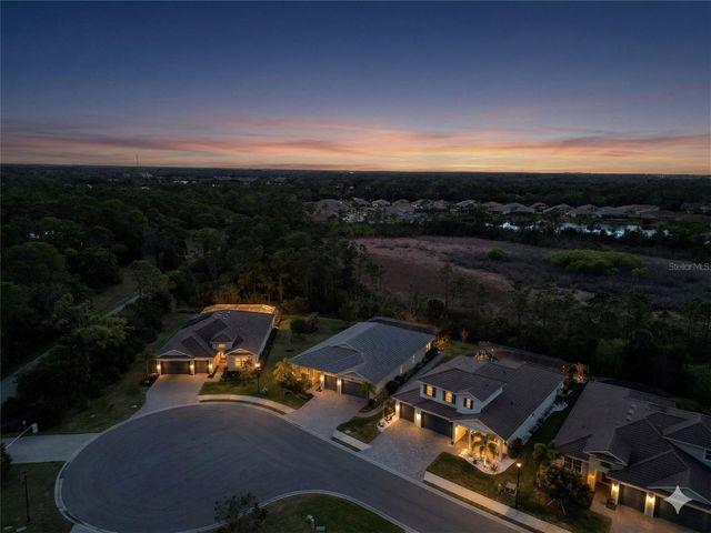 617 MISTIFLOWER CIRCLE, Nokomis, FL 34275