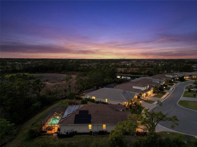 617 MISTIFLOWER CIRCLE, Nokomis, FL 34275