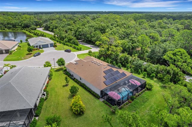 617 MISTIFLOWER CIRCLE, Nokomis, FL 34275