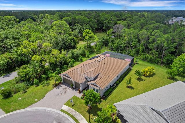 617 MISTIFLOWER CIRCLE, Nokomis, FL 34275