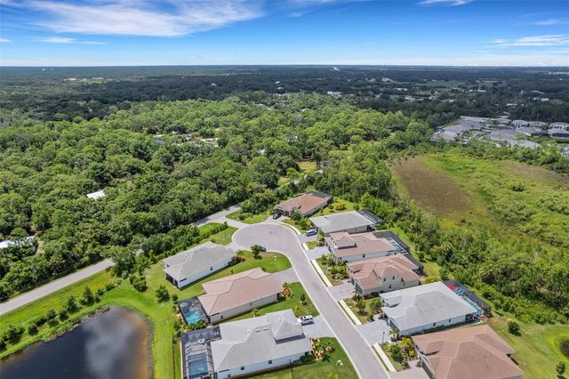 617 MISTIFLOWER CIRCLE, Nokomis, FL 34275