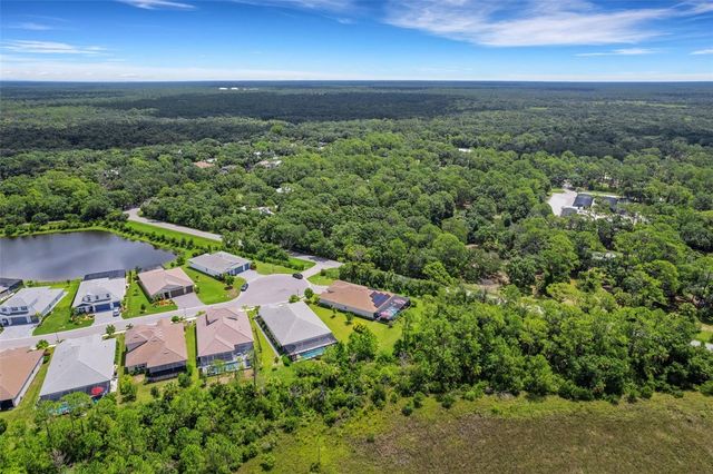 617 MISTIFLOWER CIRCLE, Nokomis, FL 34275