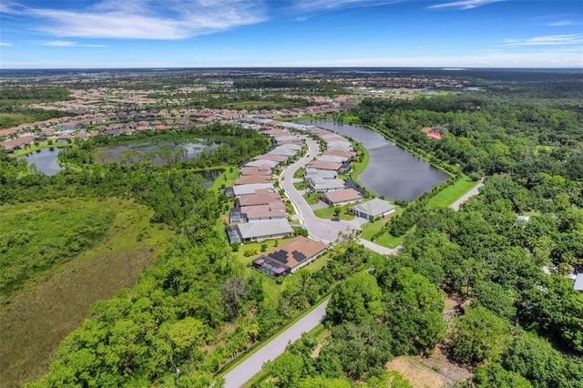 617 MISTIFLOWER CIRCLE, Nokomis, FL 34275