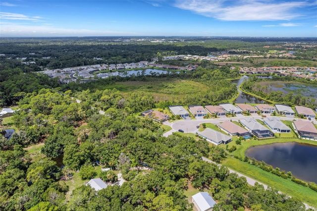 617 MISTIFLOWER CIRCLE, Nokomis, FL 34275