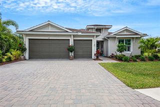 617 MISTIFLOWER CIRCLE, Nokomis, FL 34275