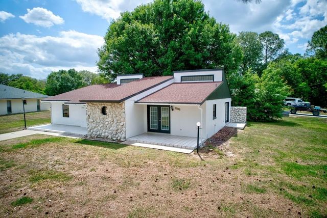 2551 N AVON BOULEVARD, Avon Park, FL 33825