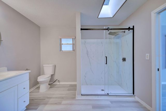 2551 N AVON BOULEVARD, Avon Park, FL 33825