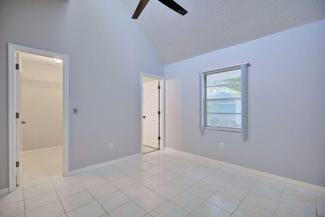 2551 N AVON BOULEVARD, Avon Park, FL 33825