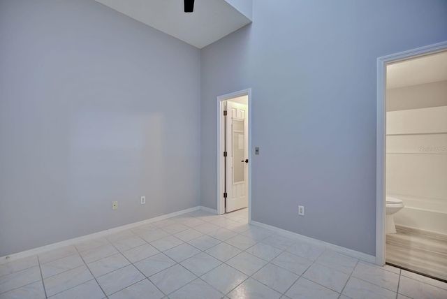 2551 N AVON BOULEVARD, Avon Park, FL 33825