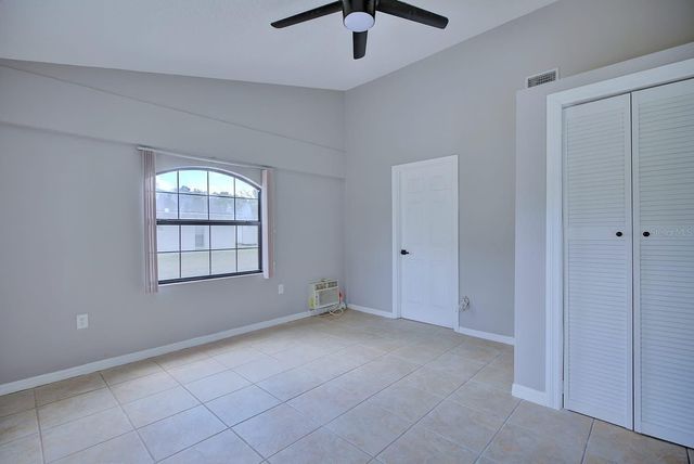 2551 N AVON BOULEVARD, Avon Park, FL 33825