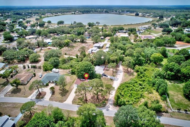 2551 N AVON BOULEVARD, Avon Park, FL 33825