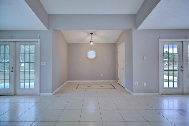 2551 N AVON BOULEVARD, Avon Park, FL 33825