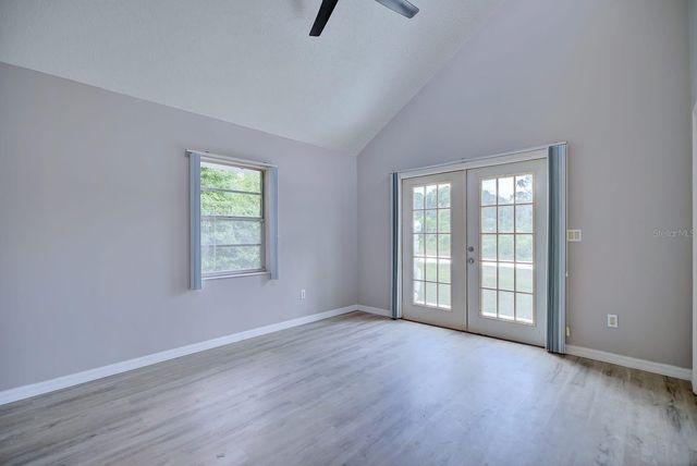 2551 N AVON BOULEVARD, Avon Park, FL 33825