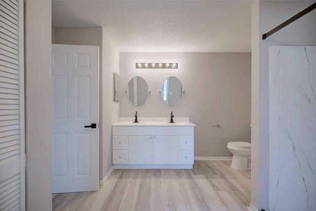 2551 N AVON BOULEVARD, Avon Park, FL 33825