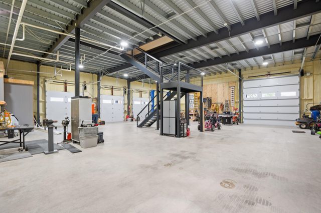 430 Cedar Mountain DR, Marble Falls, TX 78654