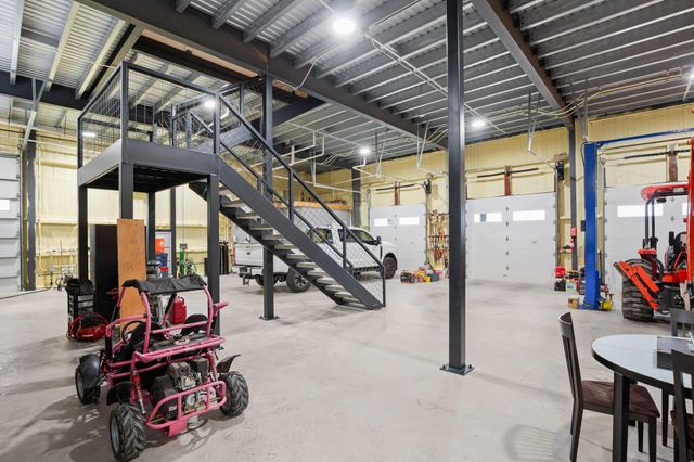 430 Cedar Mountain DR, Marble Falls, TX 78654