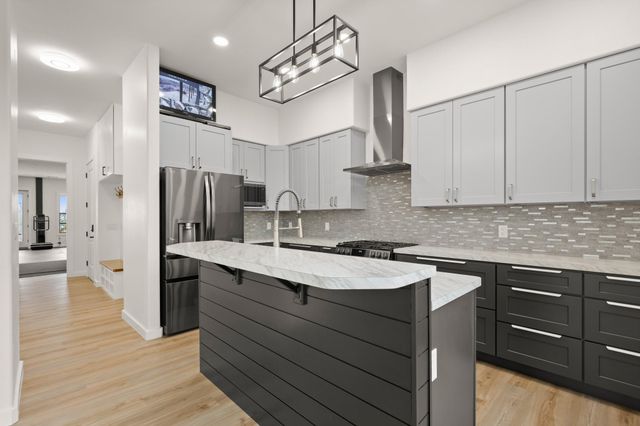 430 Cedar Mountain DR, Marble Falls, TX 78654