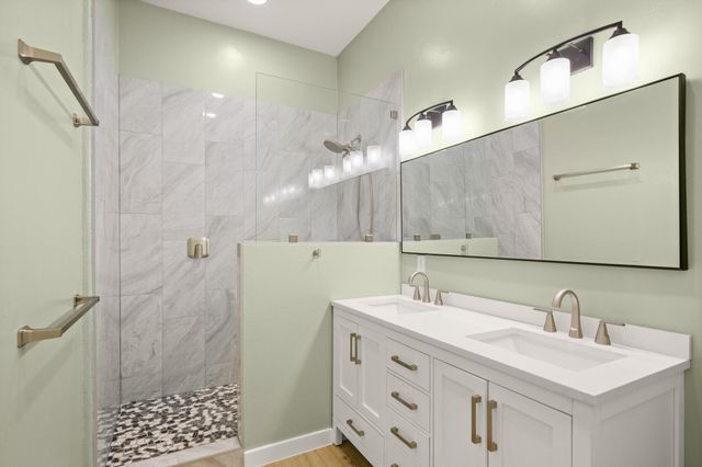 430 Cedar Mountain DR, Marble Falls, TX 78654