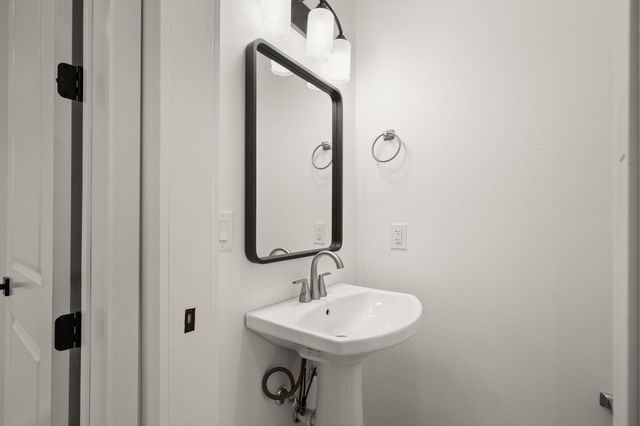 430 Cedar Mountain DR, Marble Falls, TX 78654