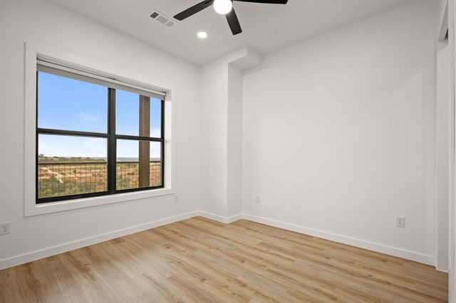 430 Cedar Mountain DR, Marble Falls, TX 78654