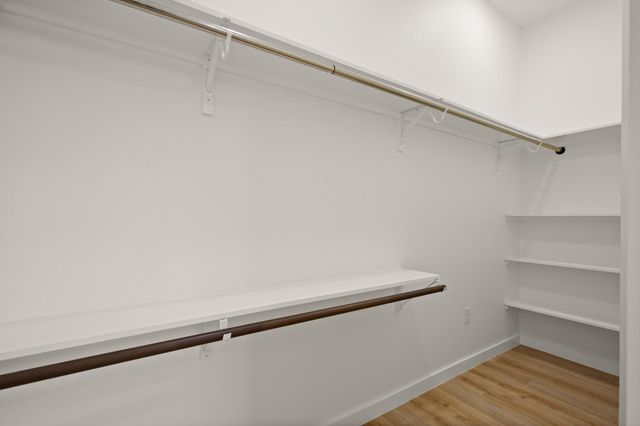 430 Cedar Mountain DR, Marble Falls, TX 78654