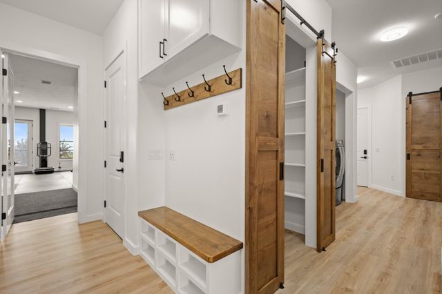 430 Cedar Mountain DR, Marble Falls, TX 78654