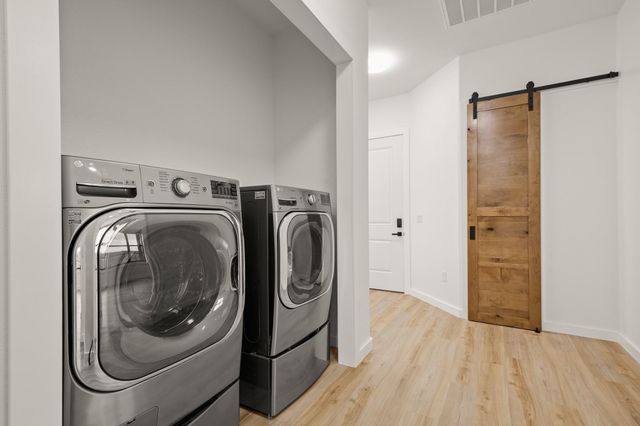 430 Cedar Mountain DR, Marble Falls, TX 78654