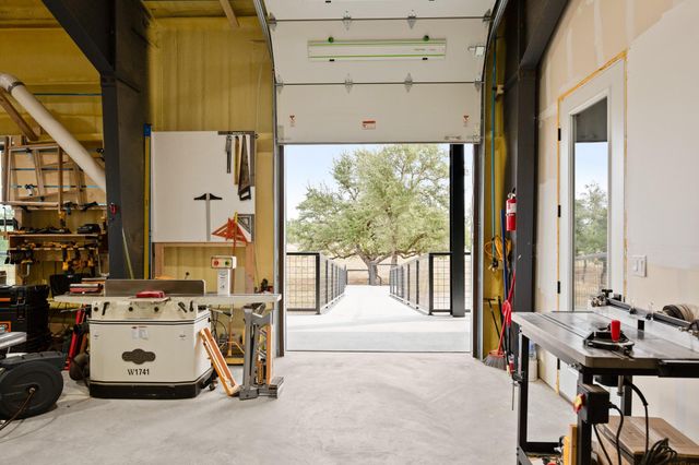 430 Cedar Mountain DR, Marble Falls, TX 78654