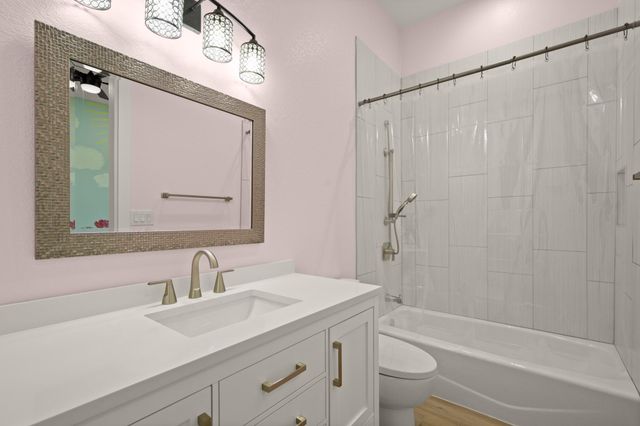 430 Cedar Mountain DR, Marble Falls, TX 78654