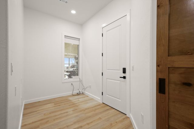 430 Cedar Mountain DR, Marble Falls, TX 78654