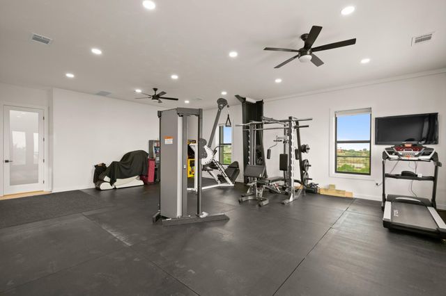 430 Cedar Mountain DR, Marble Falls, TX 78654