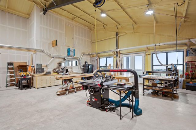 430 Cedar Mountain DR, Marble Falls, TX 78654