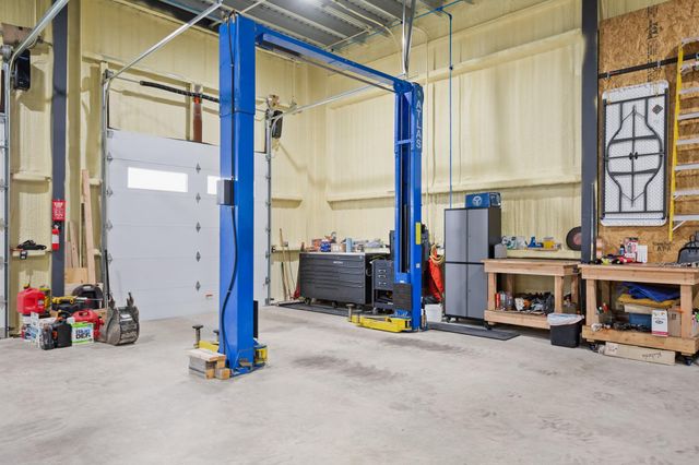 430 Cedar Mountain DR, Marble Falls, TX 78654